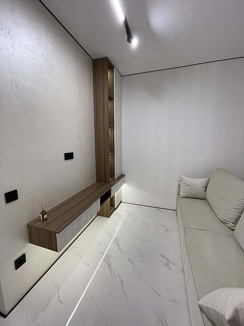 Продаж Квартира 1-кімнатна Івано-Франківськ - фото 3