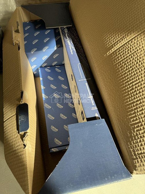 Продаж Квартира 2-кімнатна, 6/16 поверх на вул. Професорська Харків - фото 19