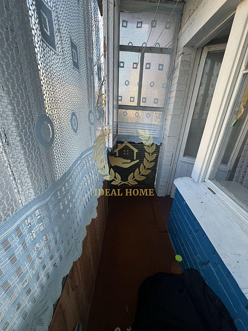 Продаж Квартира 2-кімнатна Kiev - photo 14