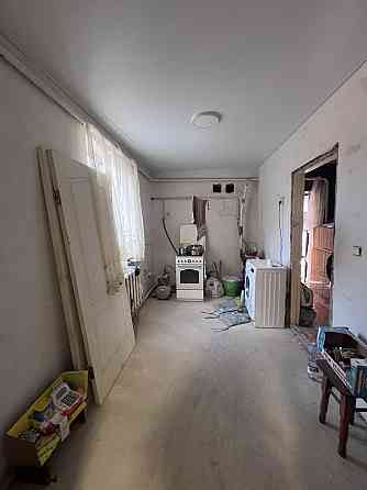 Продаж 1-поверховий Частина будинку з ділянкою 6 сот 54 кв.м 3 кімн. на Пилипа Орлика Zhytomyr