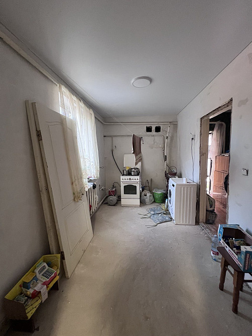 Продаж 1-поверховий Частина будинку з ділянкою 6 сот 54 кв.м 3 кімн. на Пилипа Орлика Zhytomyr - photo 2