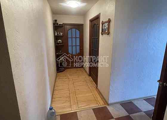 Оренда Квартира 2-кімнатна, 9/9 поверх на вул. Новгородская Харків