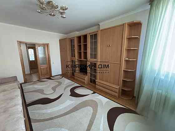 3 кімн квартира метро Васильківська, Виставковий Центр 10 хв № 11203861 Київ