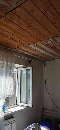 Продается новый  дом в с. Протопоповка Протопопівка