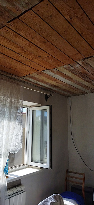 Продается новый  дом в с. Протопоповка Протопопівка - фото 6