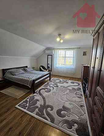 Продаж Будинок на Головна, 54 Ужгород