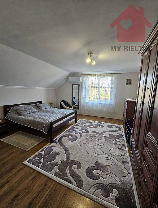 Продаж Будинок на Центральна  - фото 6