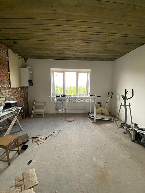 Продаж Будинок 7-кімнатний на вул. Вчительська Bohodukhiv - photo 9