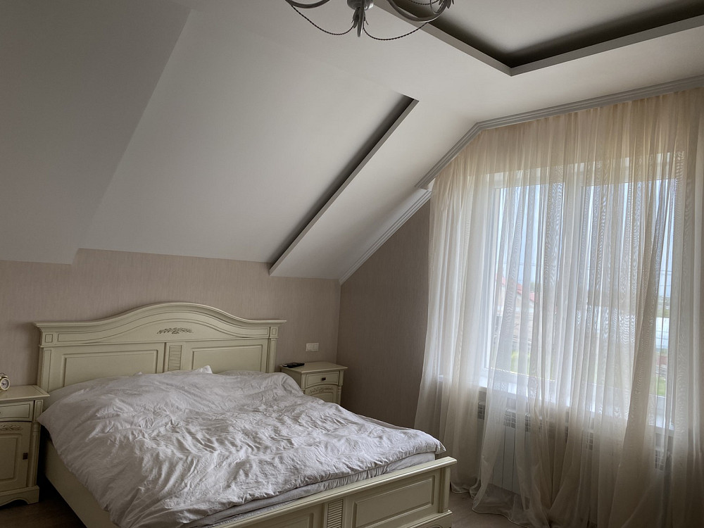 Продаётся шикарный дом в с.Усатово. Усатове - фото 19