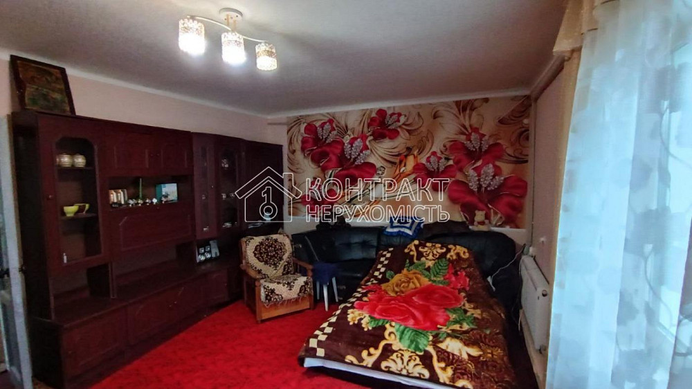 Продаж Будинок 6-кімнатний на вул. Лисогірський Харьков - изображение 7