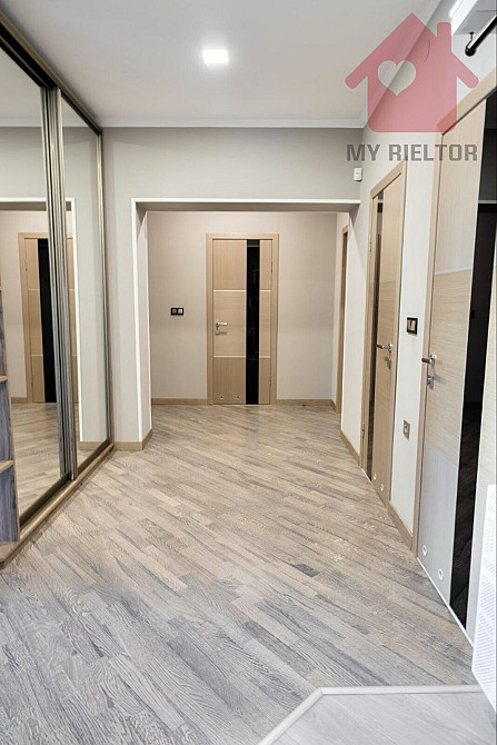 Продаж трикімнатної квартири ЖК Вишневий сад Uzhhorod - photo 8