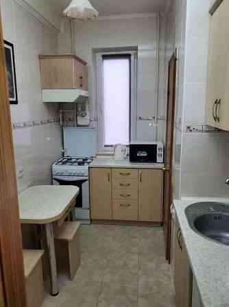 Оренда Квартира 2-кімнатна на ул. Волынская, 4 Kiev