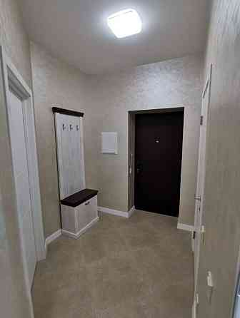 Оренда Квартира 1-кімнатна, 8/10 поверх на Садова 51в 