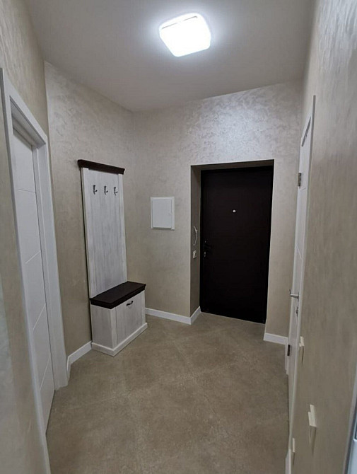 Оренда Квартира 1-кімнатна, 8/10 поверх на Садова 51в  - фото 5