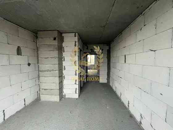 Продаж Квартира 1-кімнатна Київ