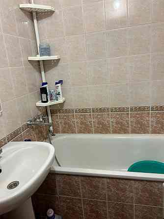 Авангард продам двухкомнатную квартиру Авангард