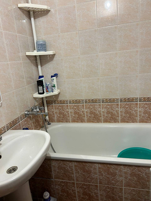 Авангард продам двухкомнатную квартиру Avanhard - photo 6