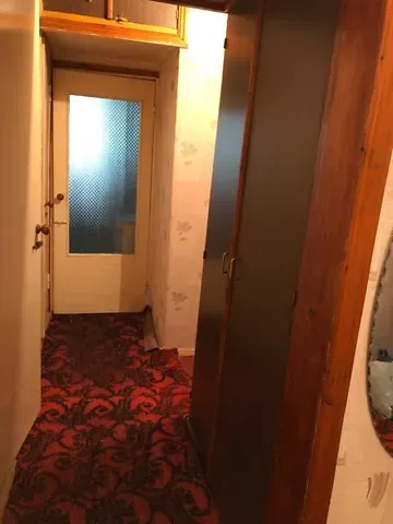 Продаж 1к Квартира 40 кв.м Стародніпровська (Воронезька) вулиця 8 Запоріжжя - фото 8