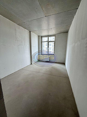 Продаж 3к квартири 84 кв. м Одеса - фото 7