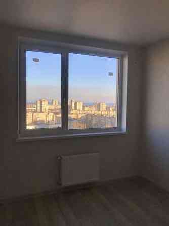 Продаж Квартира 1-кімнатна на просп. Академика Глушко, 17а Одеса