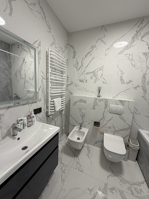 Продаж Будинок  - фото 15