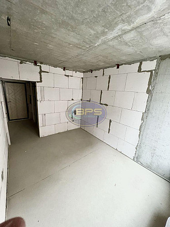 Продаж 1-кімнатна квартира Одеса - фото 2