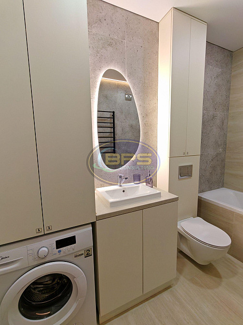 Продаж 1к квартири 42 кв. м Одеса - фото 18