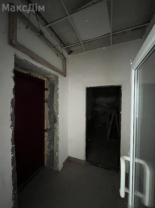 Продаж приміщення вільного призначення на вул. Лесі Українки приміщень - 5, поверх - 1/5 Кременець - фото 9