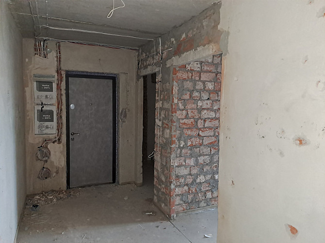 Продаж 3к квартири по вул. Іллєнка,БАМ. Тернопіль Тернопіль - фото 12
