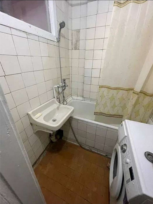 Оренда Квартира 3-кімнатна, 3/6 поверх на Саксаганського, 94/92 Kiev - photo 19