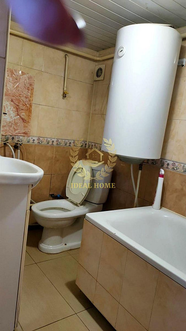 Продаж будинку в селі Бузова, вул. Центральна  - фото 9