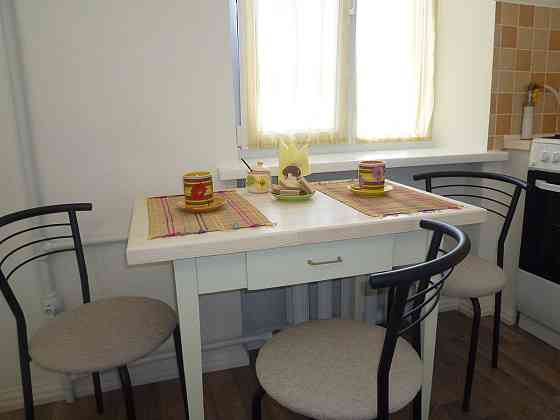 Продам Одеса