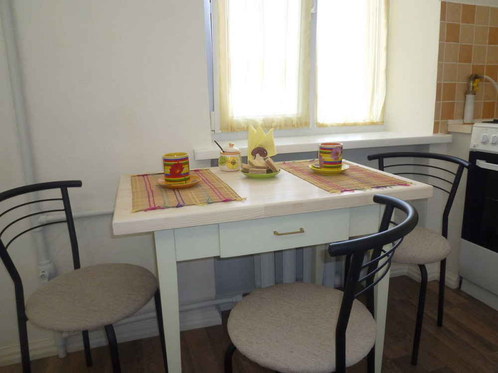 Продам Odessa - photo 6