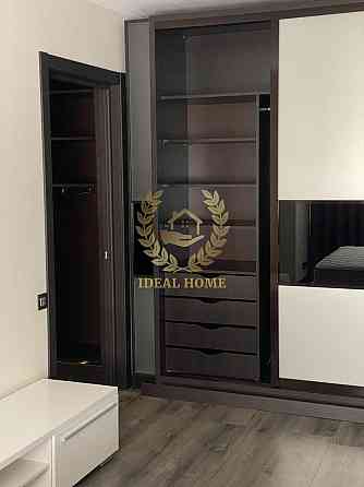 Продаж Квартира 2-кімнатна на Мира ул., 30 