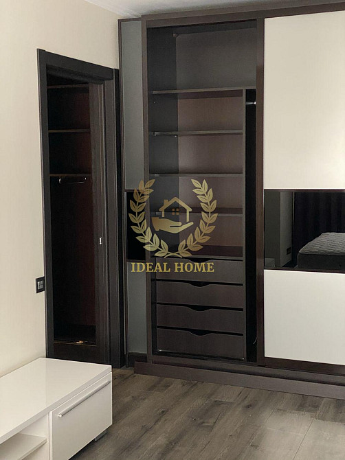 Продаж Квартира 2-кімнатна на Мира ул., 30  - фото 4