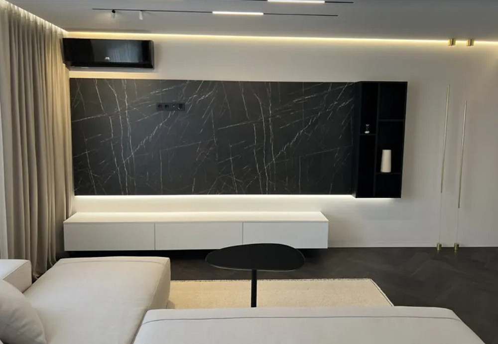 Продаж 3к квартири 73.3 кв. м на пров. Галицький Тернопіль - фото 5