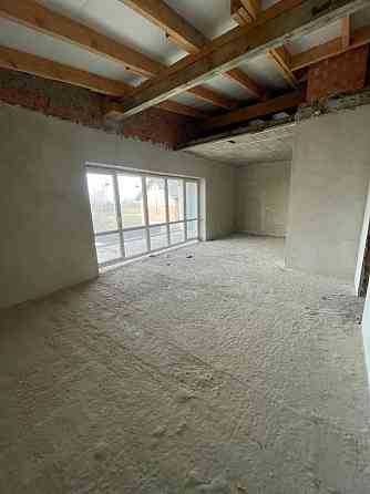 Продаж Квартира на улица Чорновола 38 Суховоля (Бродівський район)