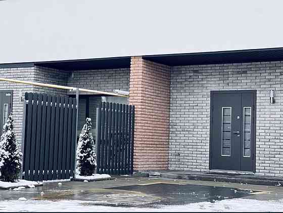 Продаж Будинок Vinnytsya