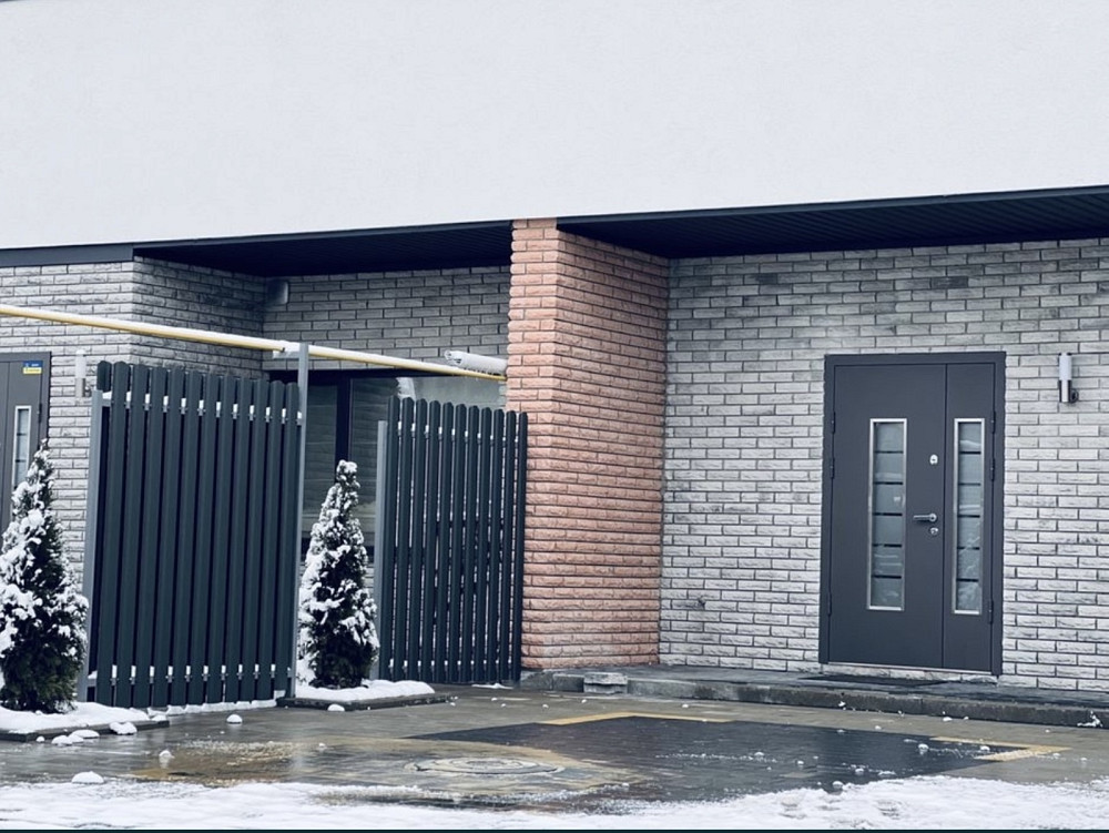 Продаж Будинок Vinnytsya - photo 1