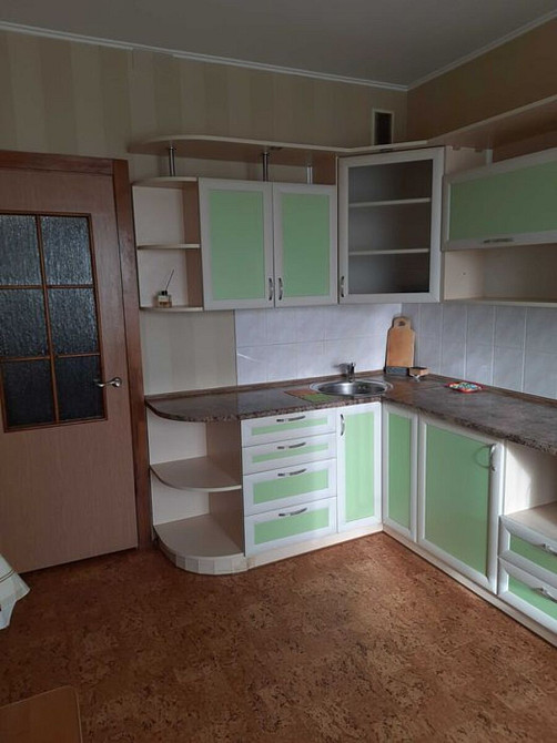 Оренда Квартира 1-кімнатна, 15/16 поверх на Бакинська, 37 Г Киев - изображение 2