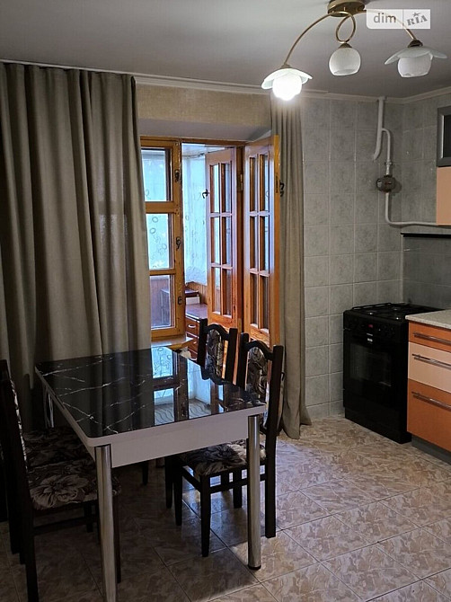 Оренда Квартира 1-кімнатна, 1/9 поверх на Дьогтянецька (Л.Чайкіної) Vinnytsya - photo 11