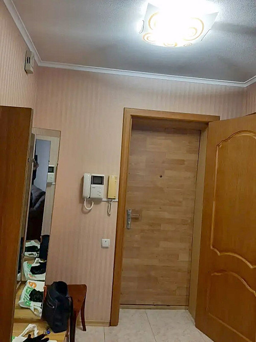 Продаж Квартира 1-кімнатна, 4/14 поверх на Шолохова ул., 23 Дніпро - фото 11