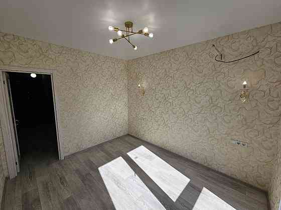 Продаж Квартира 1-кімнатна на ул. Боровского Николая, 1/18 Odessa