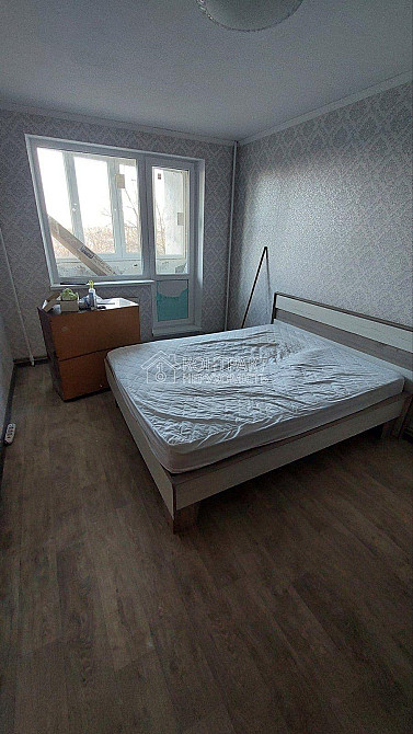 Продаж Квартира 3-кімнатна, 2/9 поверх на вул. Соборная Балаклія - фото 6