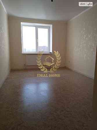 Продам квартиру Бориспіль, Головатого вул. Бориспіль