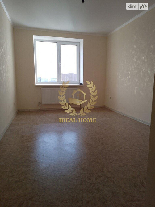 Продам квартиру Бориспіль, Головатого вул. Бориспіль - фото 4