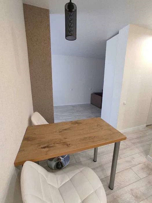 Продаж Квартира 1-кімнатна, 6/25 поверх на улица Каменская (Днепродзержинская), д.128 Київ - фото 8