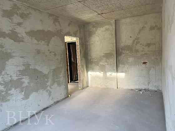 Продаж Квартира 1-кімнатна, 3/9 поверх на вул. Любінська Львів