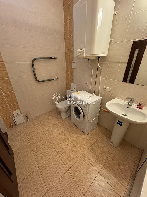 Продаж Квартира 1-кімнатна, 7/9 поверх на вул. Барабашова Kharkiv - photo 11