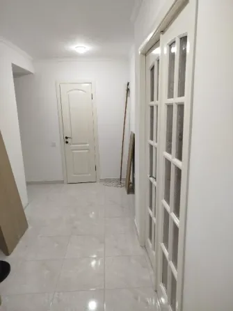 Apartment Ternopil' - photo 11